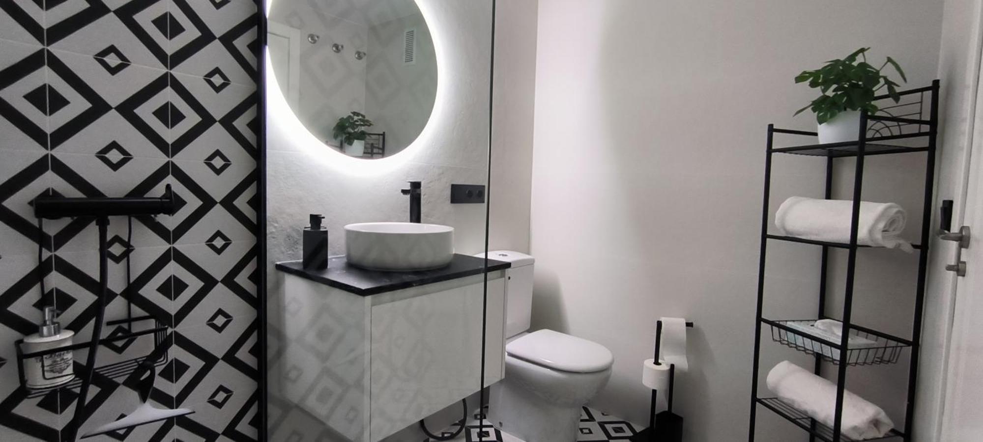 Precioso apartamento con jardín privado y piscina Denia Verger Exterior foto