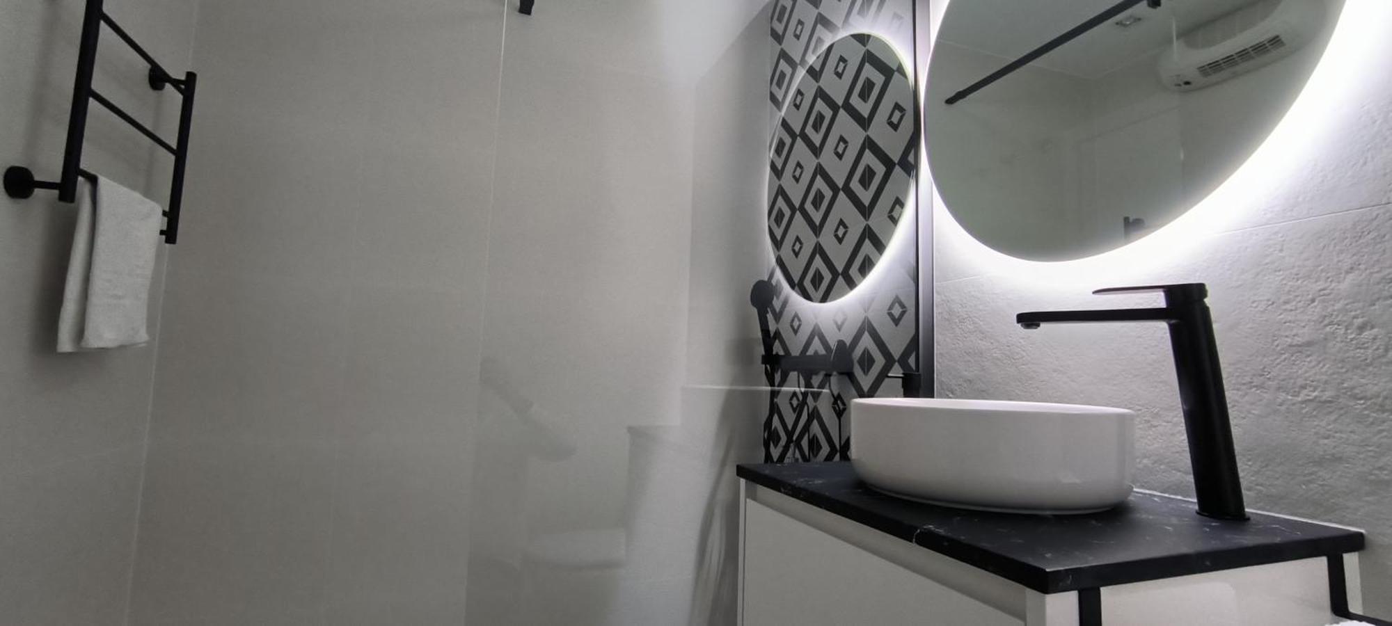 Precioso apartamento con jardín privado y piscina Denia Verger Exterior foto